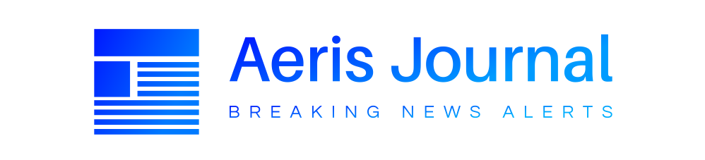 Aeris Journal